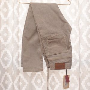 Jack and Jones Skinny Jeans